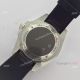 Replica Rolex Deepsea D-Blue Rubber Strap watch (8)_th.jpg
